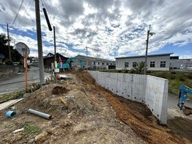 糟屋郡宇美町若草１丁目