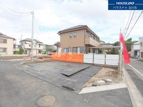 福生市南田園２丁目