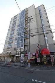 京都市右京区西院西貝川町