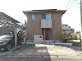 佐賀市本庄町大字袋