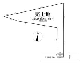 概観画像