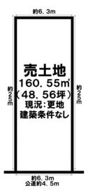 瀬戸市高根町３丁目