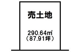 DB間取り図