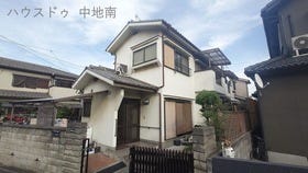 姫路市飯田２丁目