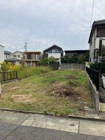 名古屋市千種区赤坂町４丁目