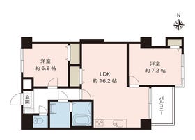 富山市西中野町２丁目