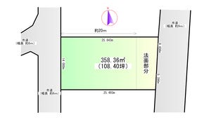 概観画像