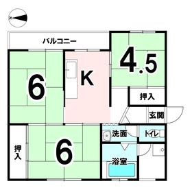 京都市伏見区深草西浦町７丁目