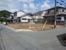 たつの市揖保川町片島