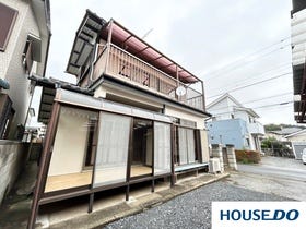 佐野市犬伏中町