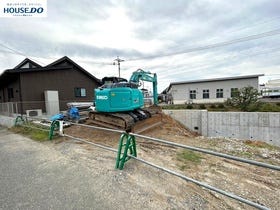 糟屋郡宇美町若草１丁目