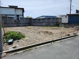 韮崎市龍岡町下條南割