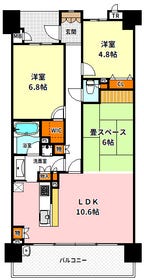 大阪市西淀川区出来島３丁目