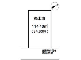 広島市南区西霞町