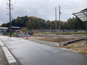 土岐市肥田町浅野