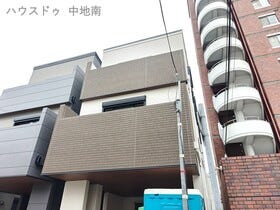 姫路市安田１丁目