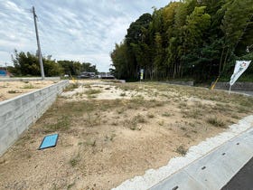 三養基郡みやき町大字東尾