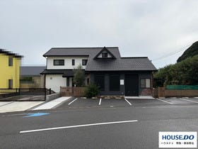 日高郡美浜町大字三尾