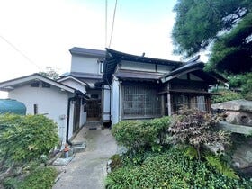 函館市谷地頭町