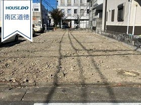 名古屋市南区浜田町３丁目