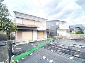 北九州市八幡西区永犬丸南町２丁目