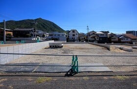 北九州市門司区大里戸ノ上３丁目