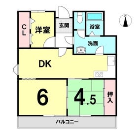 和歌山市湊御殿１丁目