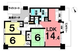 東広島市西条中央６丁目