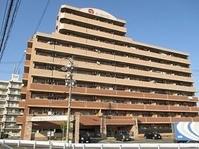 東海市富木島町伏見４丁目