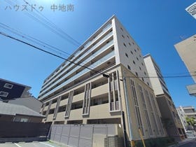 姫路市元塩町