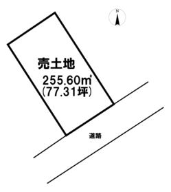 八戸市石堂４丁目