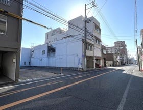 尾道市西御所町