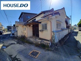 守山市吉身１丁目