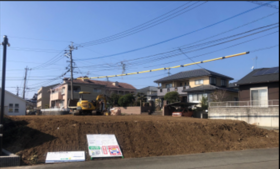 熊本市東区小山５丁目