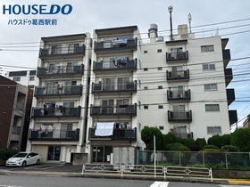 浦安市当代島２丁目