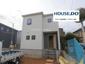 刈谷市小山町３丁目