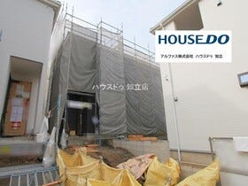 刈谷市小山町３丁目