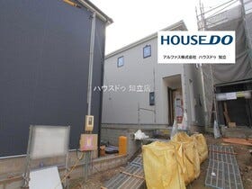 刈谷市小山町３丁目