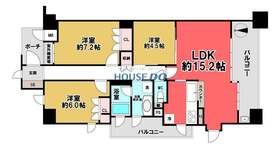 明石市相生町１丁目