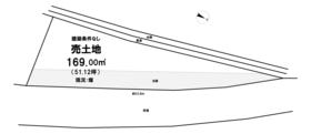 泉南郡熊取町大久保中４丁目