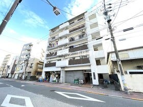 荒川区南千住２丁目