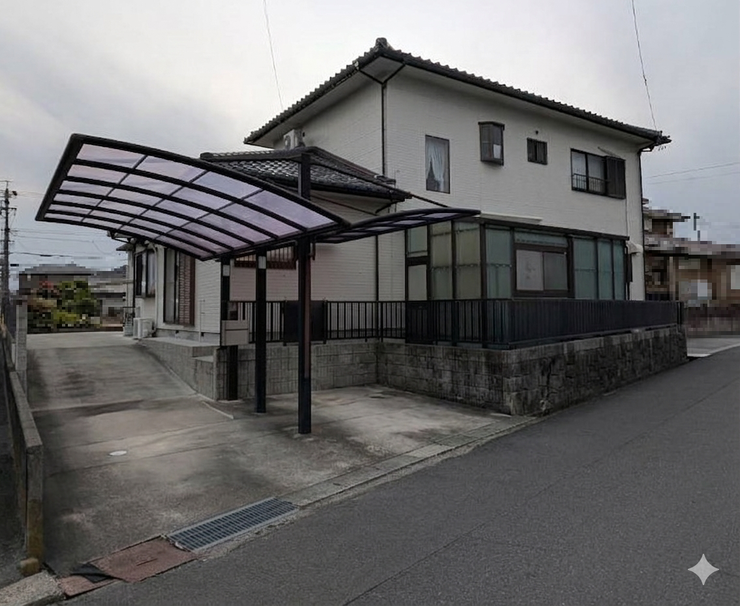 ※本画像は一部AIによる加工を施しています