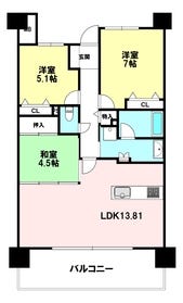 大阪市此花区春日出南３丁目