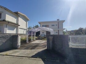 泉南郡田尻町嘉祥寺