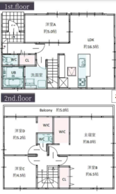 たつの市誉田町福田