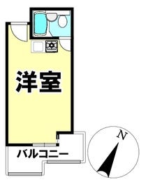 豊島区東池袋３丁目