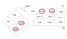 野洲市市三宅