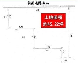 神戸市中央区元町通４丁目