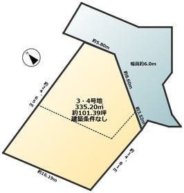 野洲市市三宅