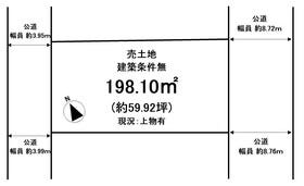 京都市伏見区深草小久保町